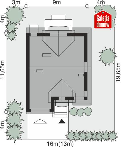 plans 4