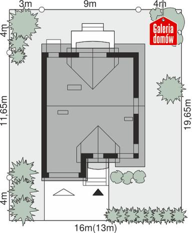 plans 4
