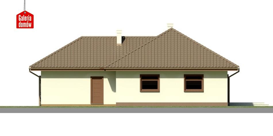 elevations 3