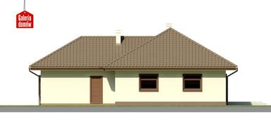 elevations 3