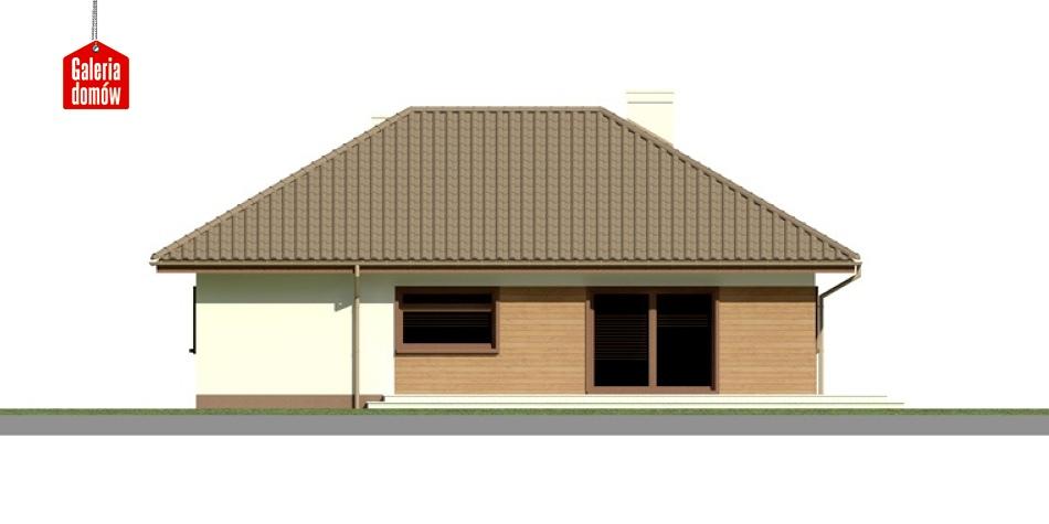 elevations 4
