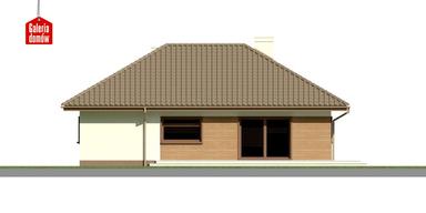elevations 4