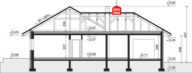 plans 2