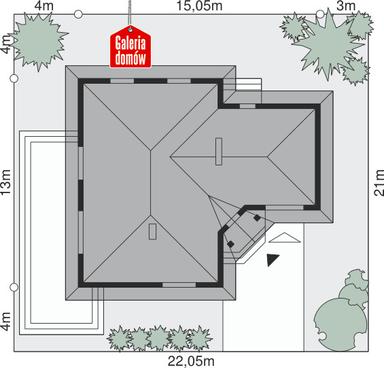 plans 3