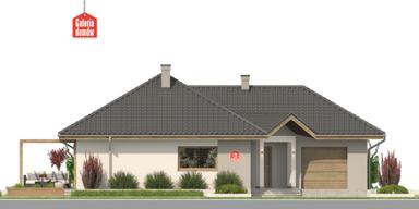 elevations 1