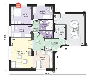 plans 1