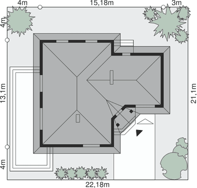 plans 3