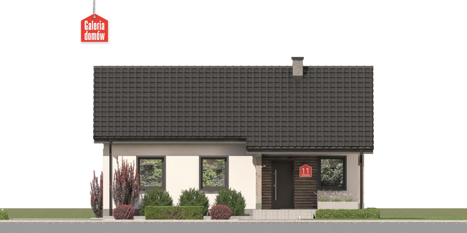 elevations 1