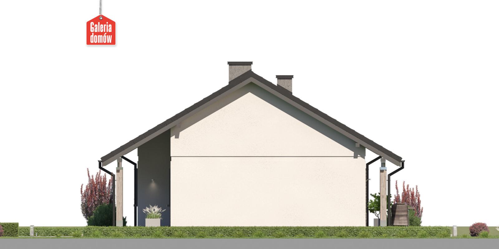 elevations 2