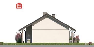elevations 2