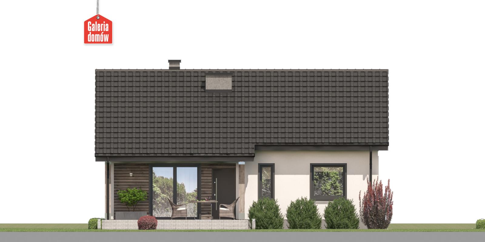 elevations 3