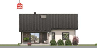 elevations 3