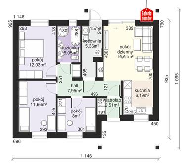 plans 1