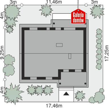 plans 3