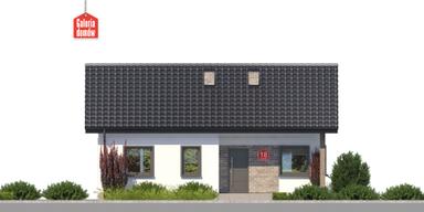 elevations 1