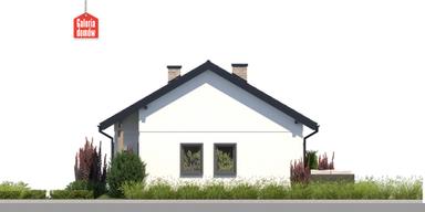 elevations 2