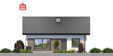 elevations 3
