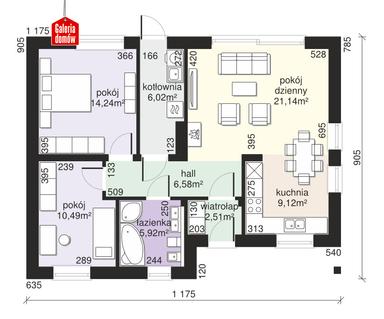 plans 1
