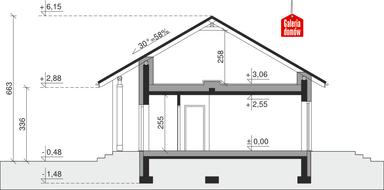 plans 2