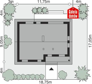 plans 3