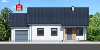elevations 1