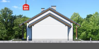 elevations 4