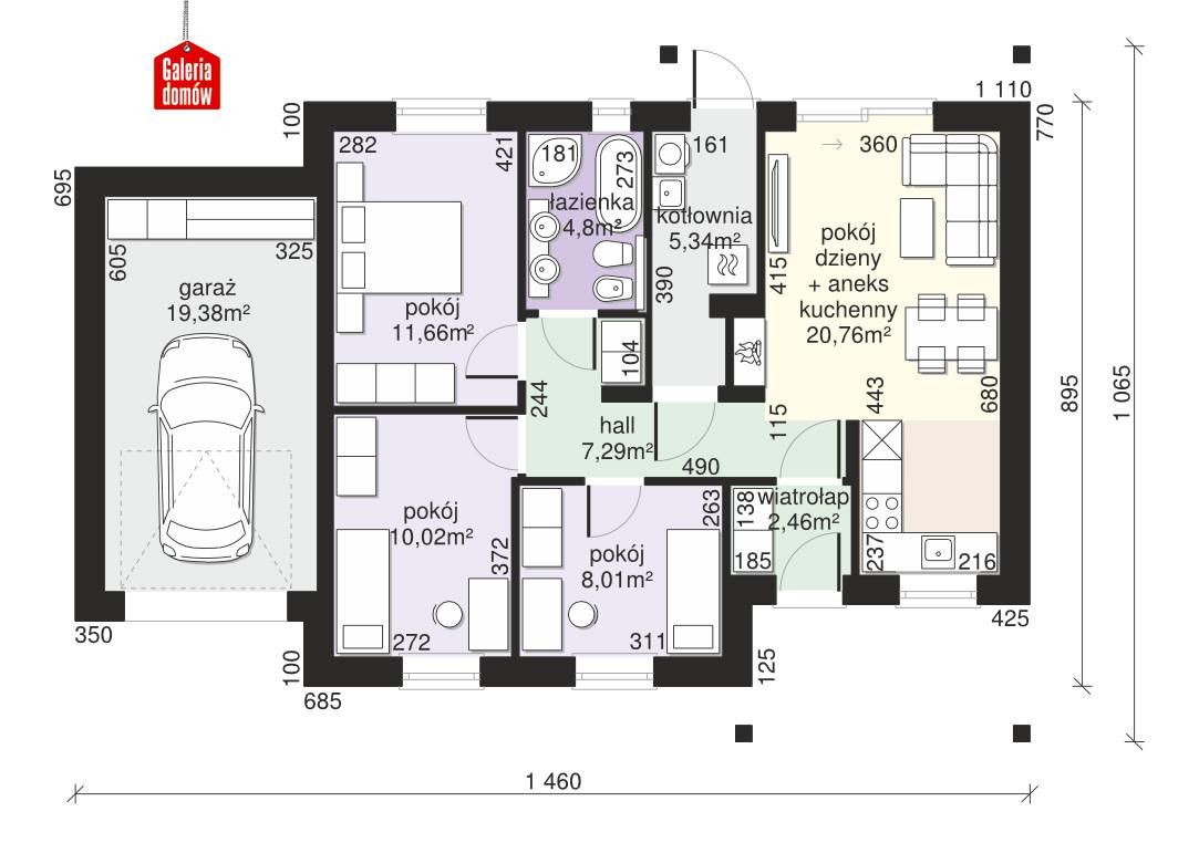 plans 1