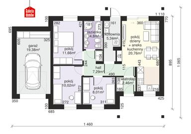 plans 1