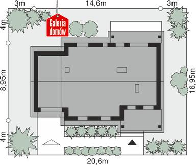 plans 3