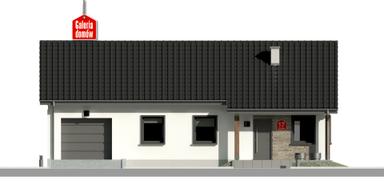 elevations 1