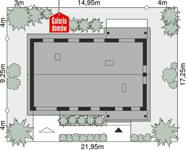 plans 3