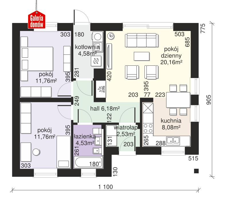 plans 1