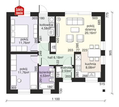 plans 1
