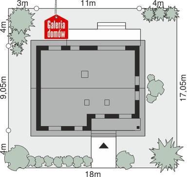 plans 3