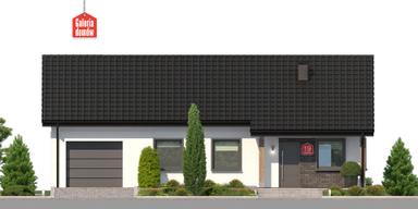 elevations 1