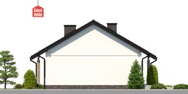 elevations 4
