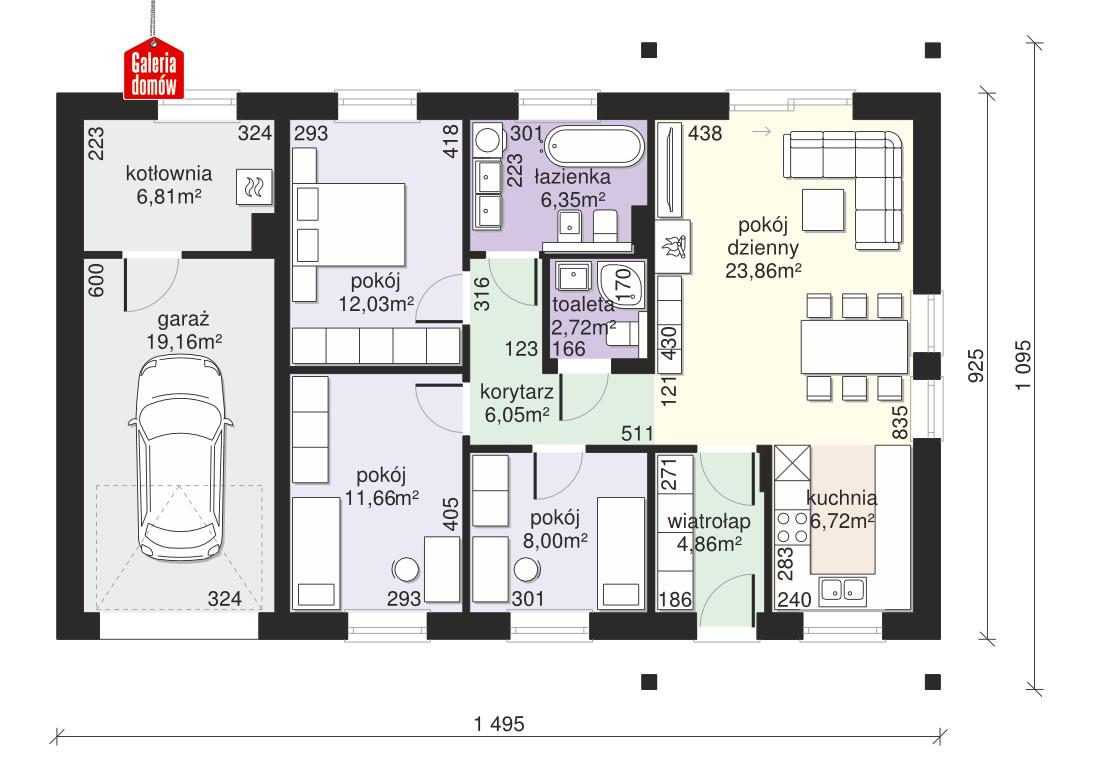 plans 1