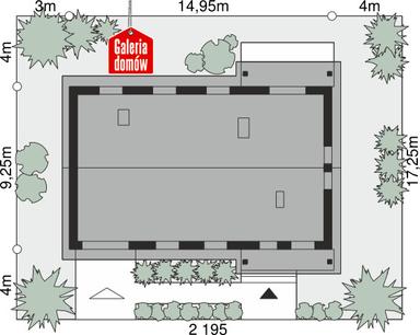 plans 3