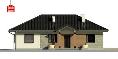 elevations 1