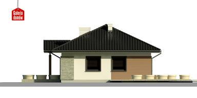 elevations 2