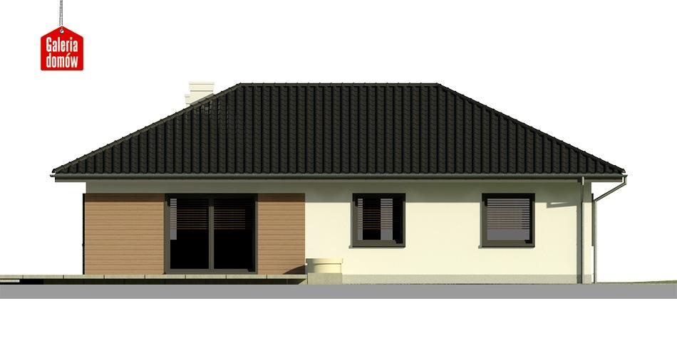 elevations 3