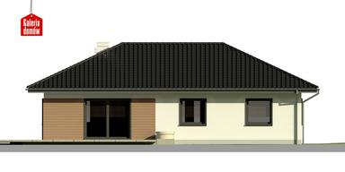 elevations 3