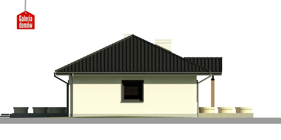 elevations 4