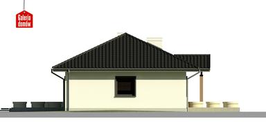 elevations 4