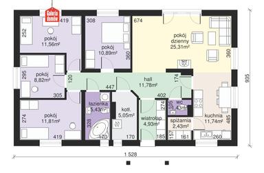 plans 1