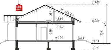 plans 2