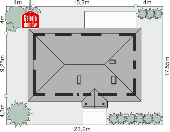 plans 3