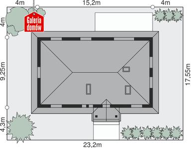 plans 3