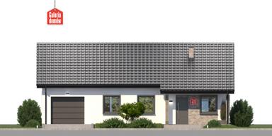 elevations 1
