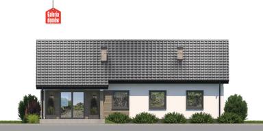 elevations 3